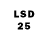 МЕФ mephedrone 2416