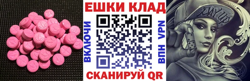 где можно купить   Дмитровск  Экстази Philipp Plein 